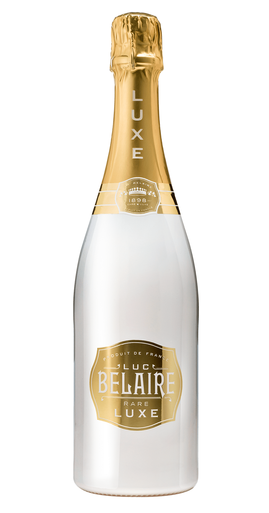 The Valentine's Ultimate Ultra-Premium Bundle