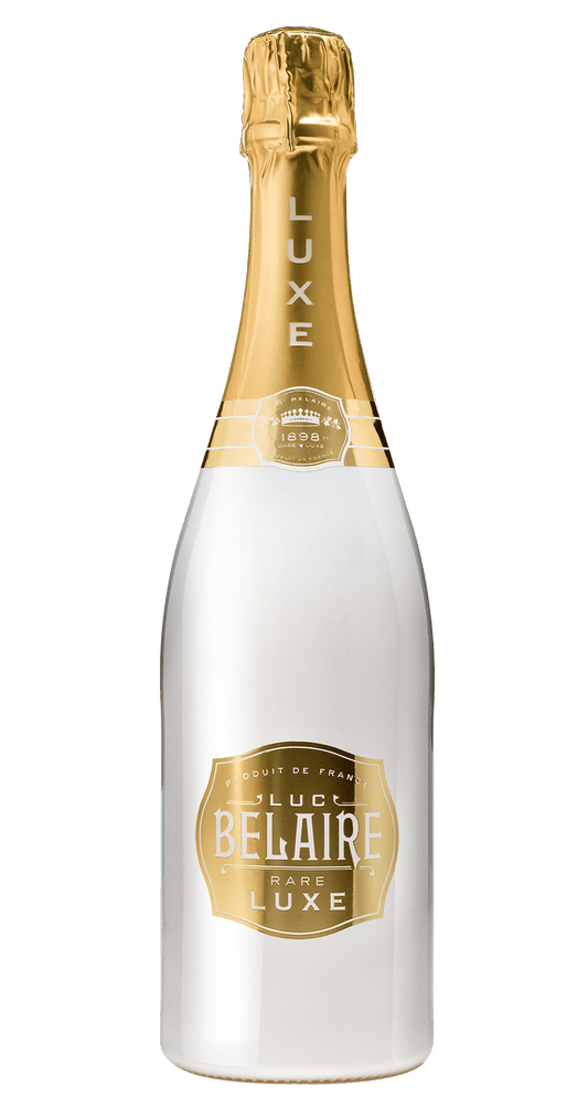 Couples Re”treat” Ultra-Premium Bundle